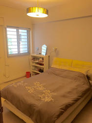 Blk 201 Hougang Street 21 (Hougang), HDB 3 Rooms #119580482